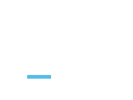 EUtelNet - Web hosting i registracija domena